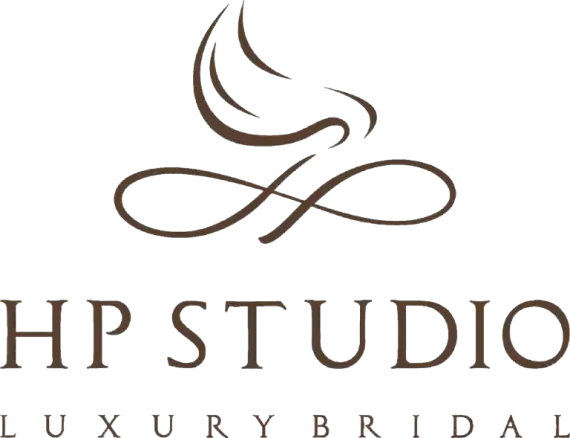 HP STUDIO – Studio chụp ảnh cưới đẹp hàng đầu Việt Nam
